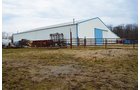 Property photo 63 - REAL ESTATE & FARM EQUIPMENT AUCTION IN ALLEN COUNTY, INDIANA